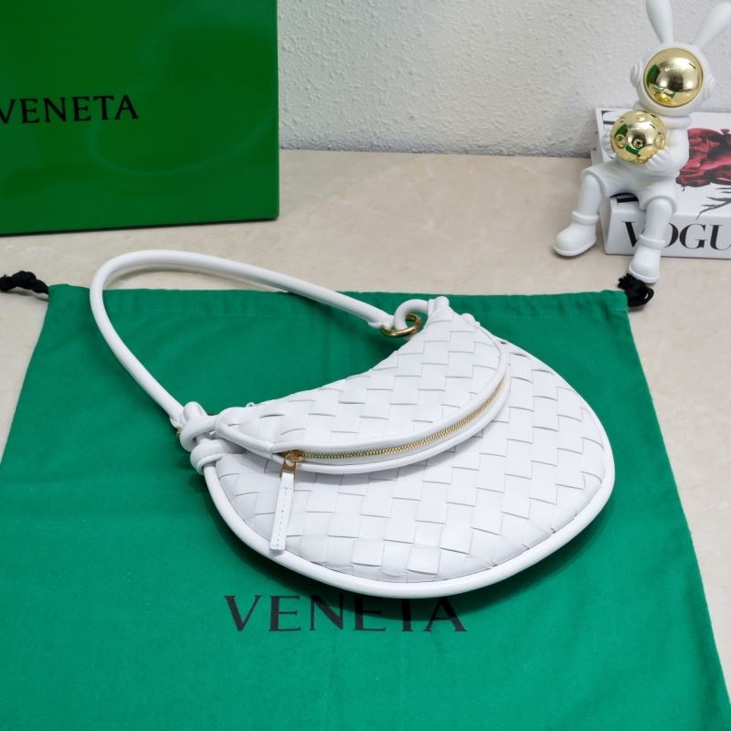 Bottega Veneta Satchel Bags